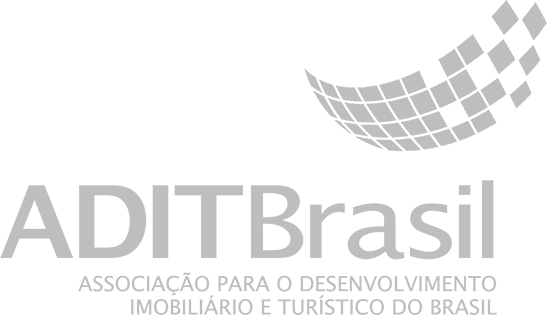 ADIT Brasil