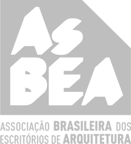ASBEA