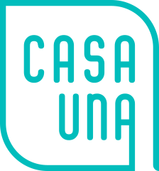 Casa una