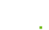 Idealiza