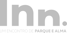 Inn